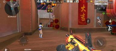 cfm玩法最新爆料,独家爆料带你领略全新竞技体验