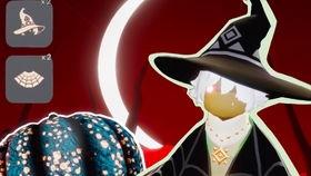 测试服最新斗篷爆料,揭秘测试服最新爆料，神秘斗篷属性大揭秘！