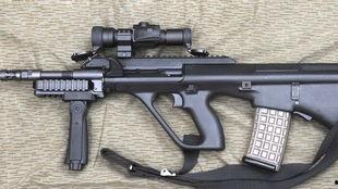 最新aug爆料,科技革新背后的秘密与未来展望