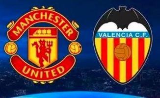 今日欧冠最新爆料直播,最新爆料直播揭秘赛程与焦点对决