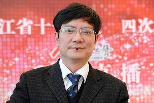 郑强最新爆料消息新闻,揭秘事件背后惊人真相