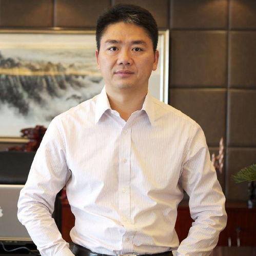 唐建军妻子爆料新闻最新,最新爆料引发舆论风暴