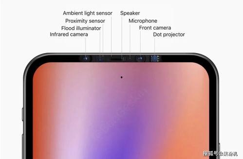 苹果14最新爆料下载安装,颠覆性设计与强劲性能前瞻